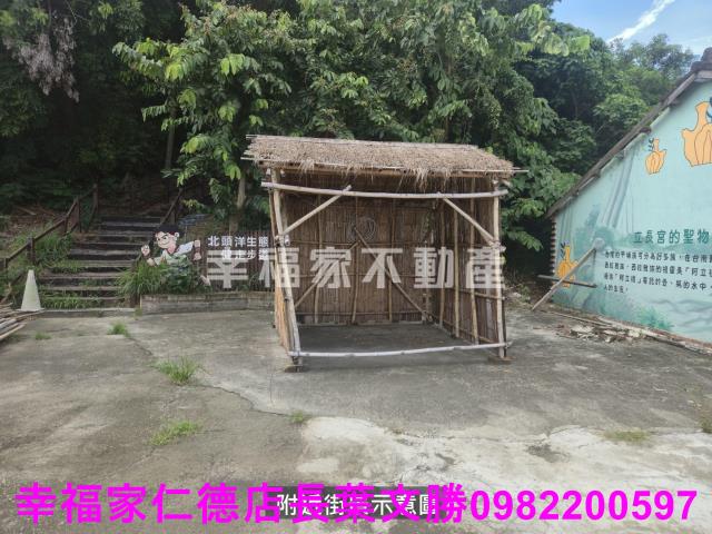 台南建地-5