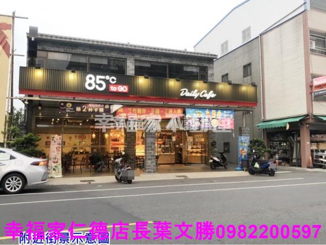 台南工業地-11