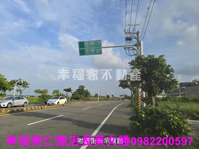 台南工業地-12