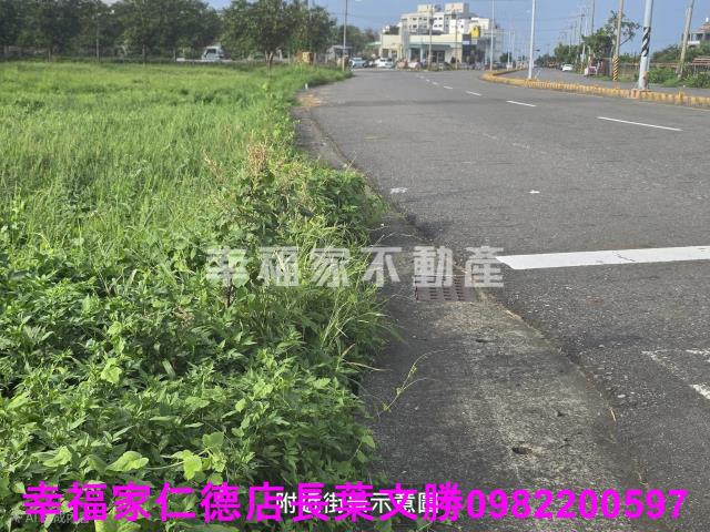 台南工業地-3