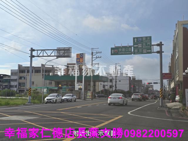 台南工業地-4