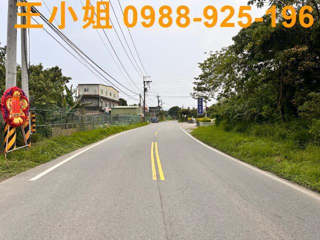 桃園大溪農地-6