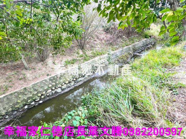 台南麻豆農地-14