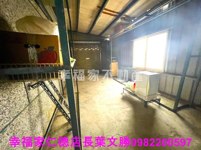 台南麻豆農地-8