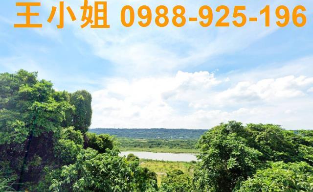 桃園大溪農地-2