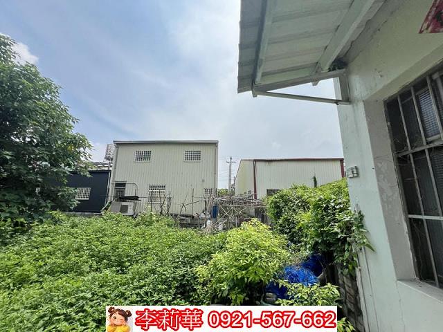 彰化田中建地-10