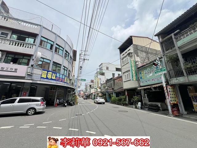 彰化田中建地-4