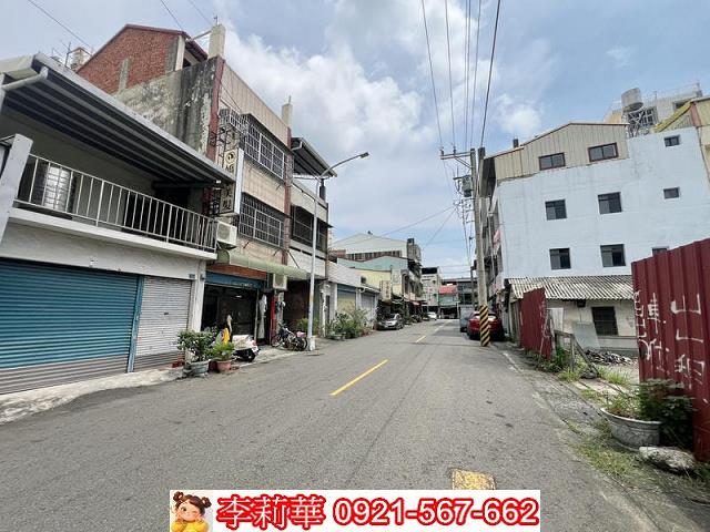 彰化田中建地-8