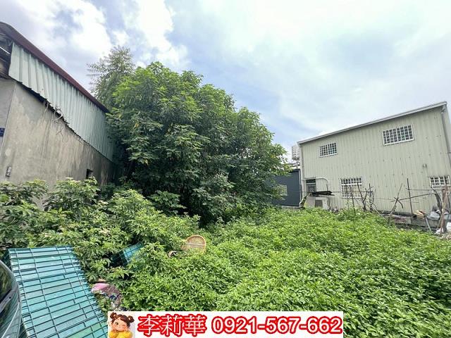 彰化田中建地-9
