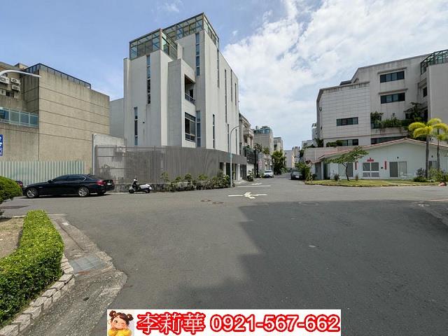 台南中西區建地-4