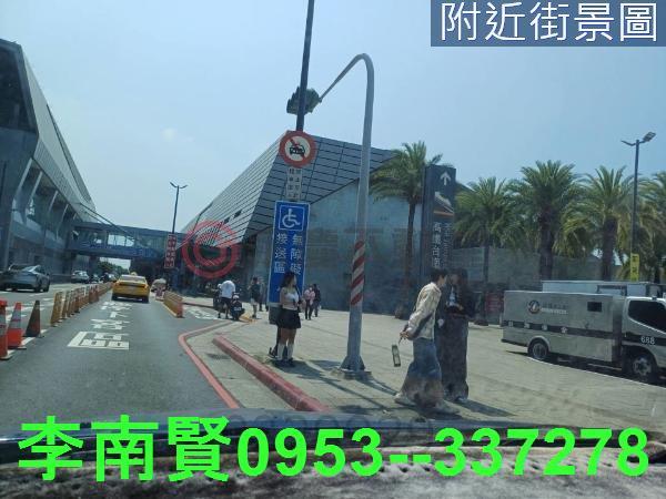 台南歸仁建地-8