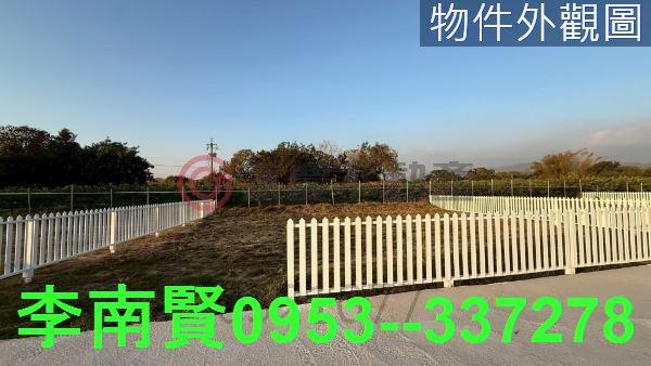台南玉井農地-5