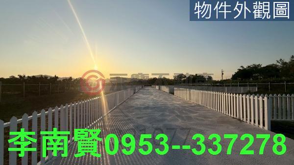 台南玉井農地-6