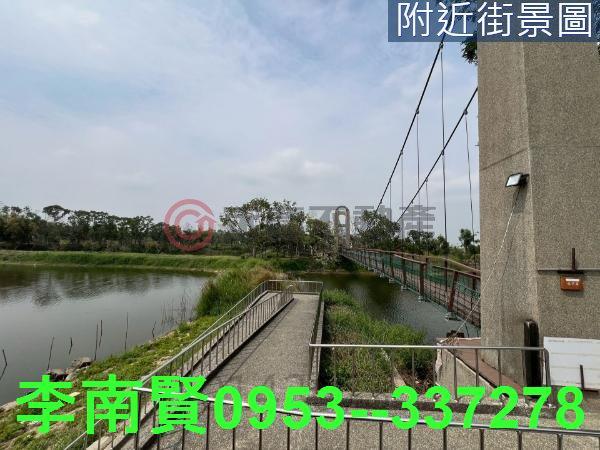 台南後壁農地-9