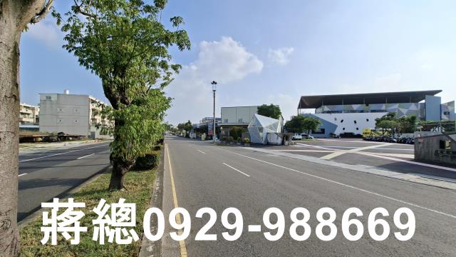 仁德建地-12