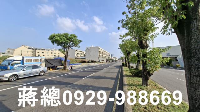 仁德建地-8