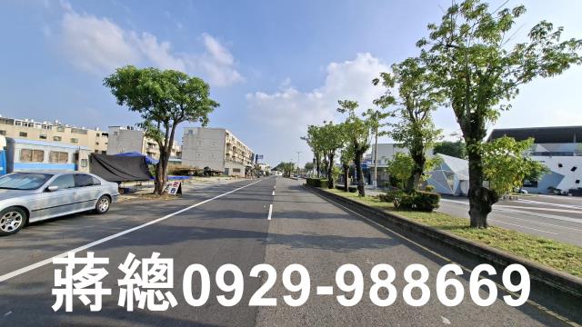 仁德建地-11