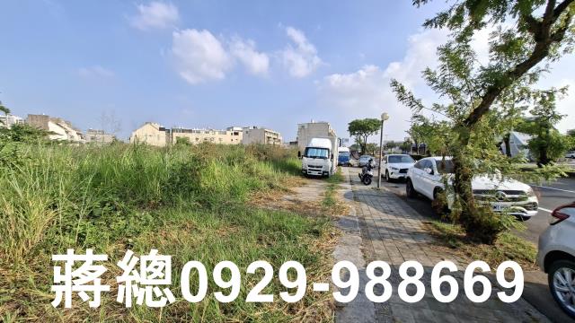 仁德建地-5