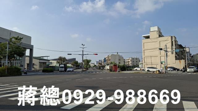 仁德建地-6