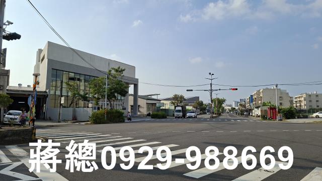 仁德建地-3