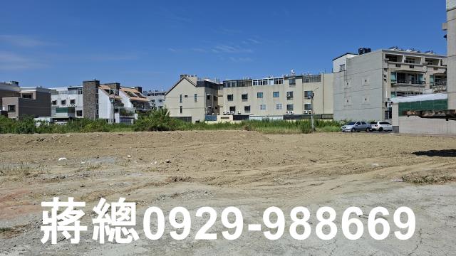 仁德建地-2