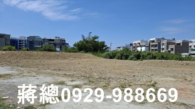仁德建地-10