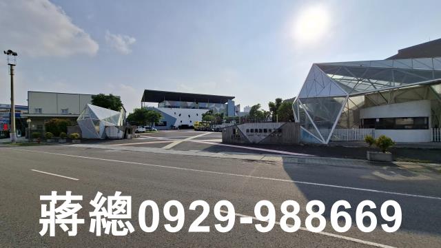 仁德建地-9