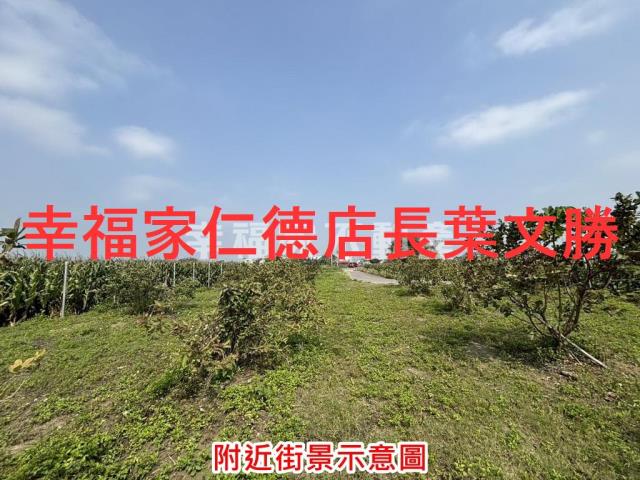 鹽水農地-7