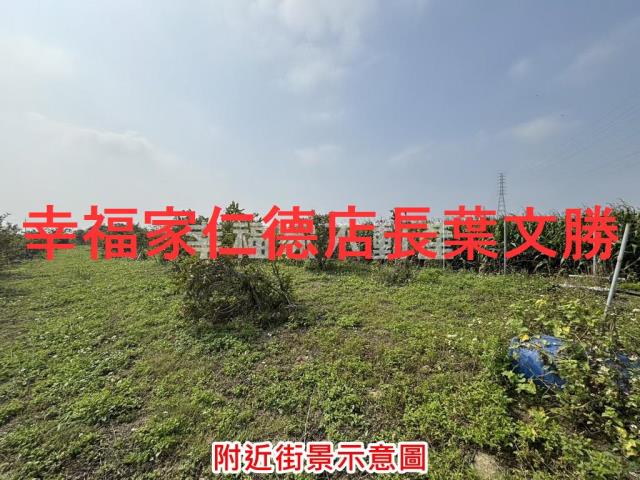 鹽水農地-9