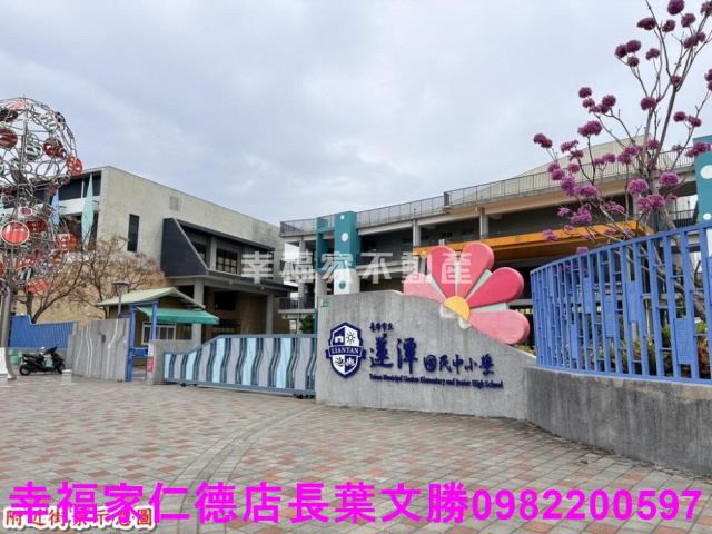 善化農地-8
