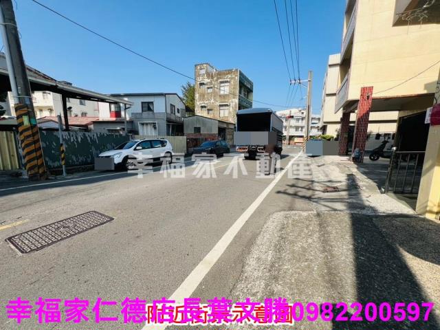 麻豆建地-12