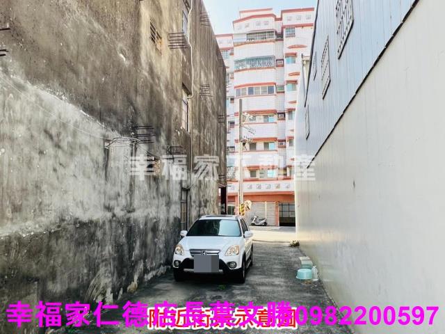 麻豆建地-13