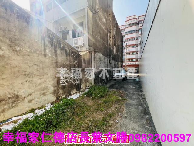 麻豆建地-2