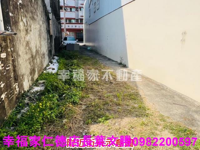 麻豆建地-7