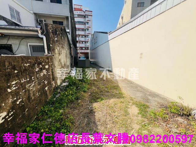 麻豆建地-9