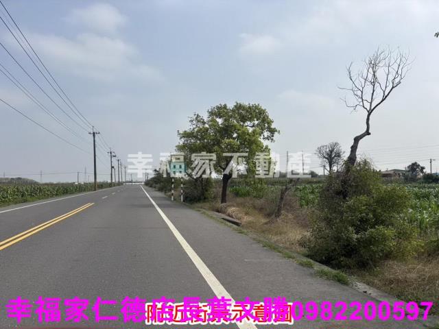 鹽水農地-6