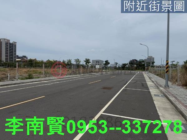 安南建地-4