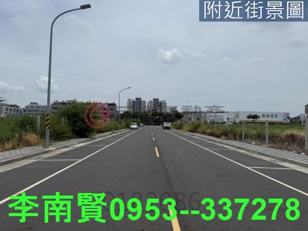 安南建地-6