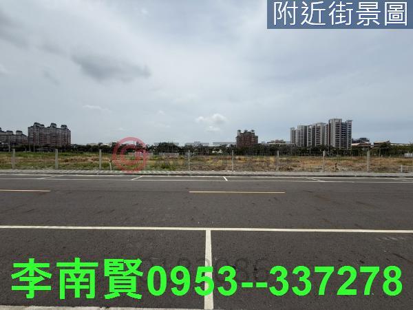 安南建地-8