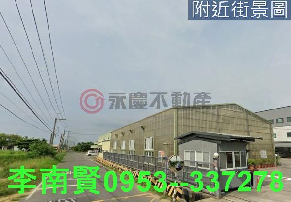 關廟農地-4