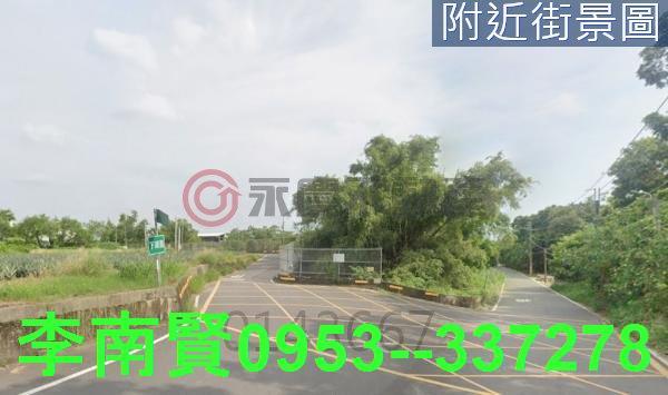 關廟農地-8