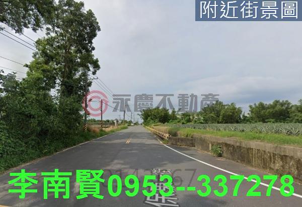 關廟農地-9