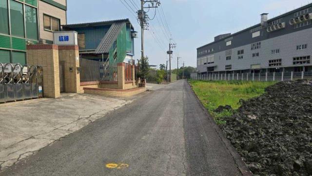 屏東工業地-3