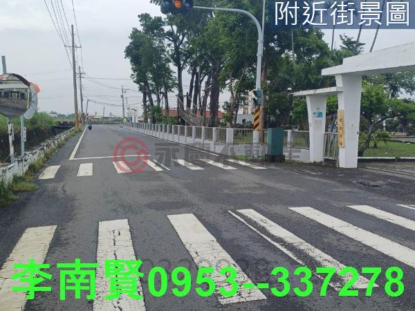 台南建地-10