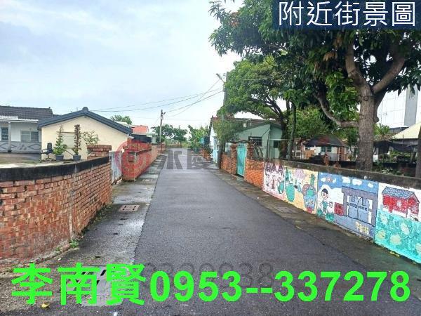 台南建地-11
