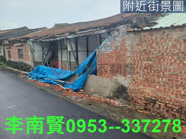 台南建地-6