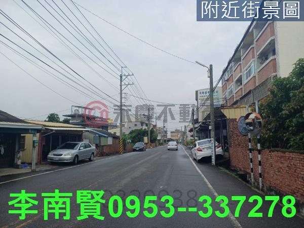 台南建地-8