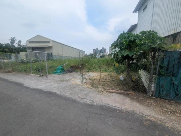 屏東工業地-2