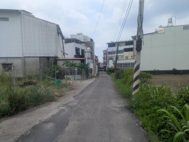 屏東工業地-3