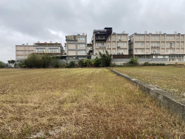 桃園楊梅農地-13